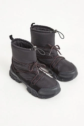 Śniegowce Jazz WEEKEND MAX MARA