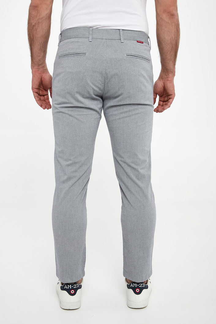 Spodnie męskie Matthew101 JOOP! JEANS