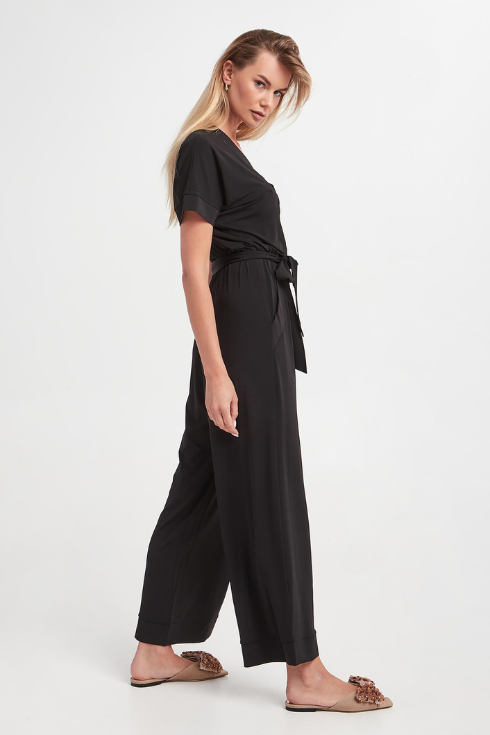 Kombinezon damski Eolo MAX MARA BEACHWEAR