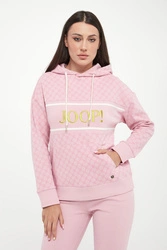 Bluza damska z kapturem JOOP!