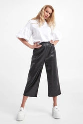 Spodnie KARL LAGERFELD