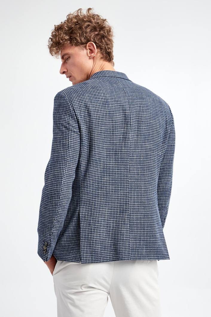 Marynarka męska JOOP!