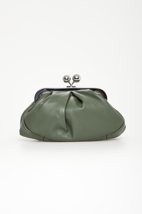 Torebka Prati Pasticcino WEEKEND MAX MARA