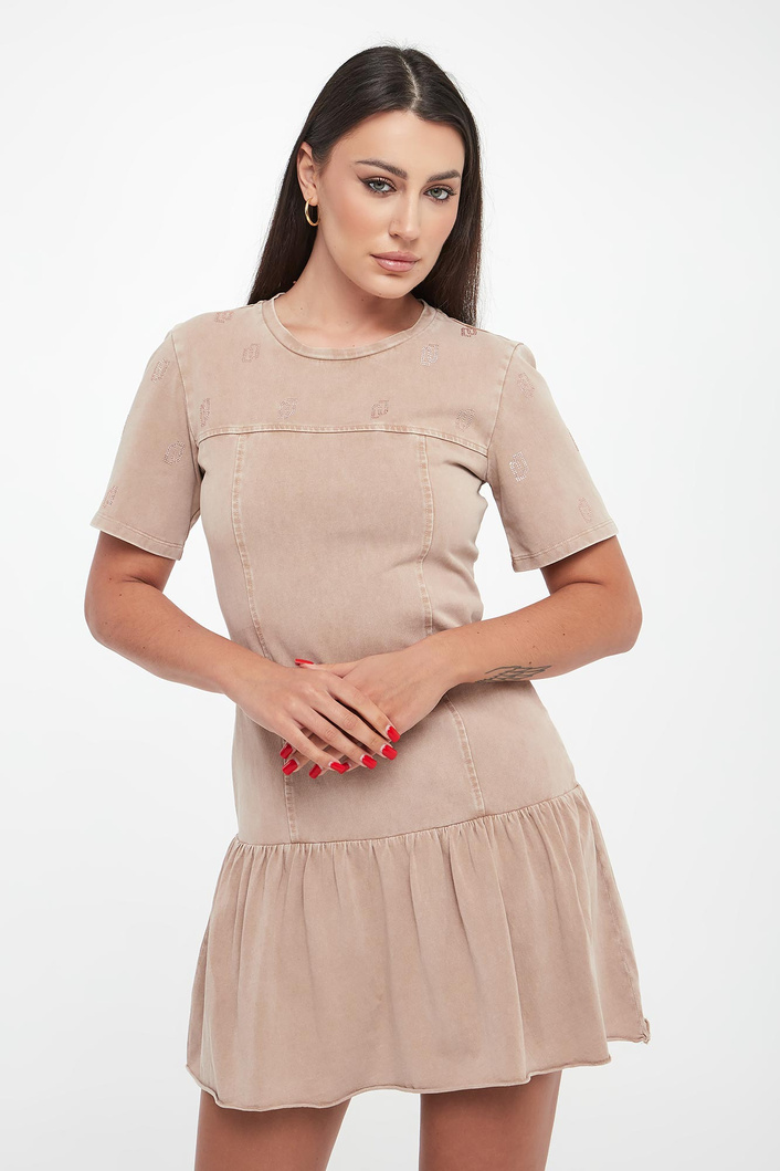 Sukienka mini LIU JO