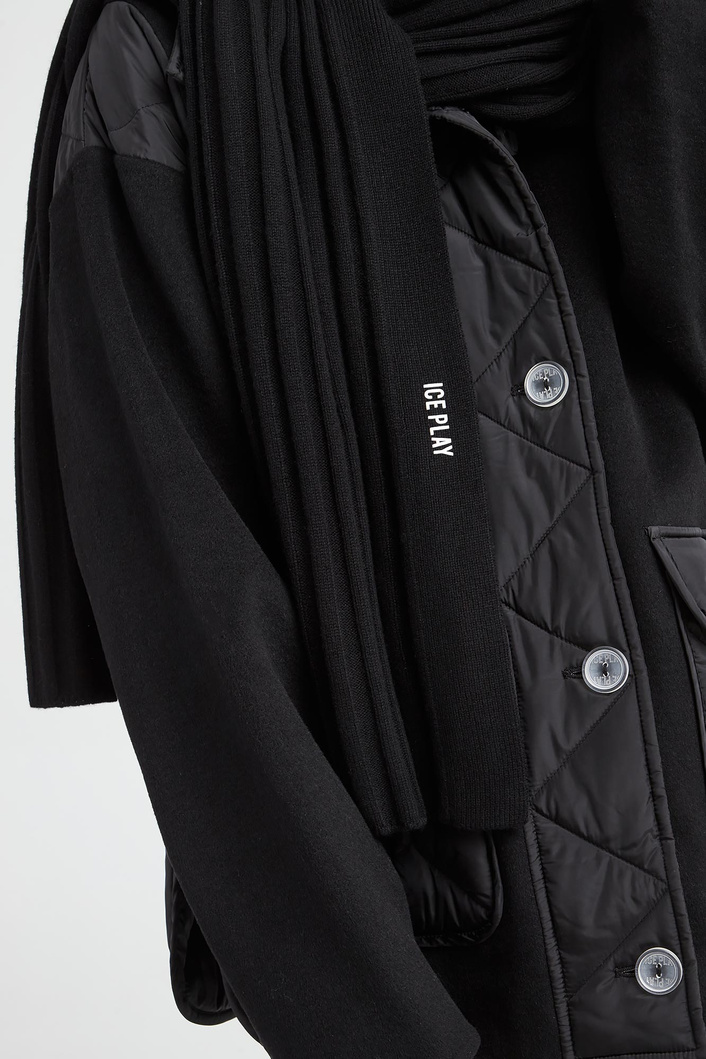 Szal damski ICE PLAY