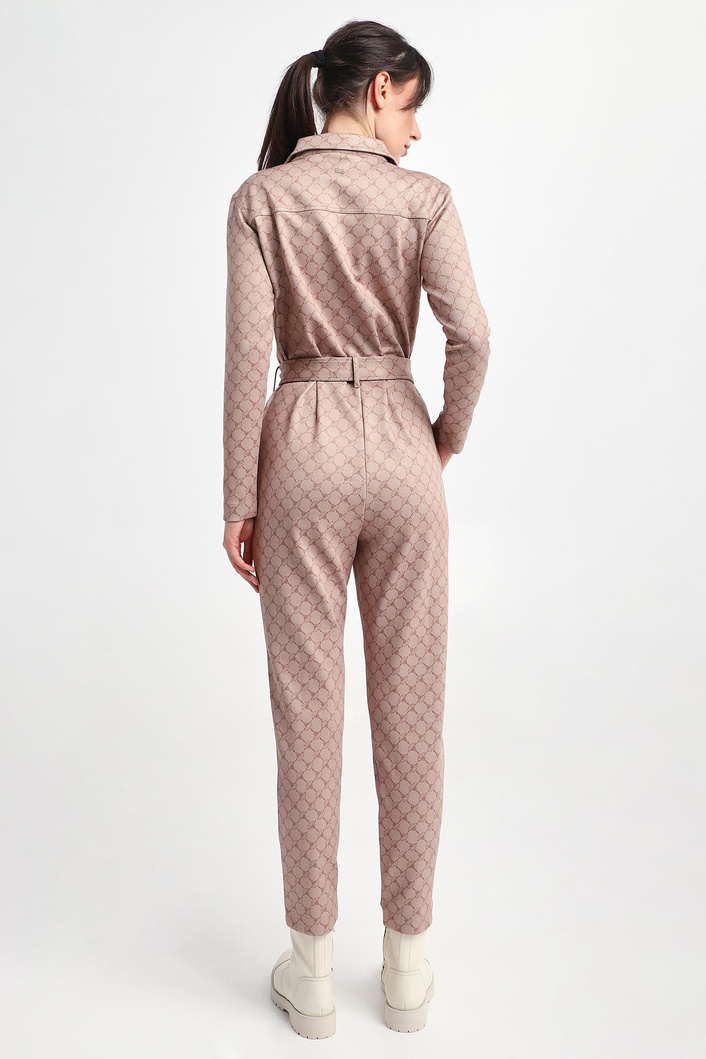 Kombinezon damski JOOP!