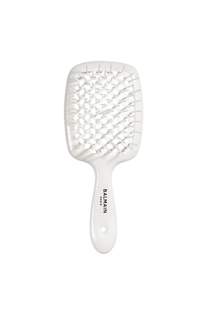 Szczotka rozplątująca włosy BALMAIN PARIS HAIR COUTURE