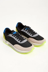 Sneakersy damskie Raro WEEKEND MAX MARA