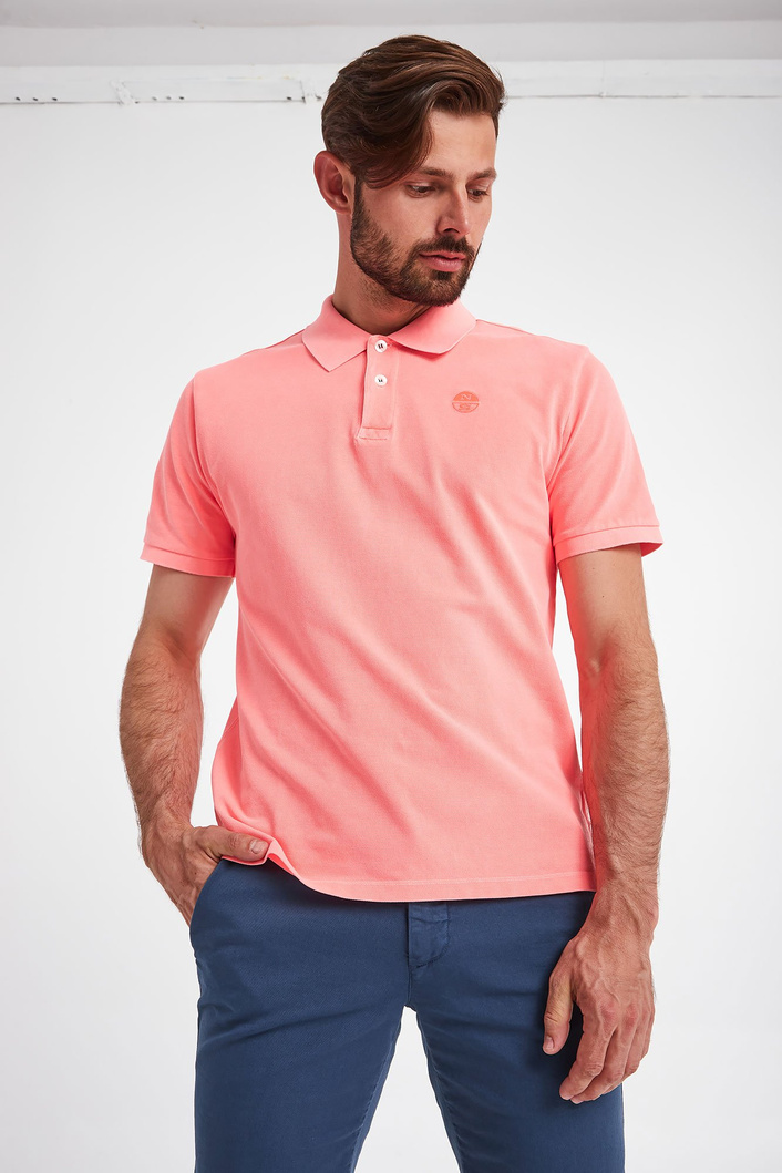 Polo NORTH SAILS