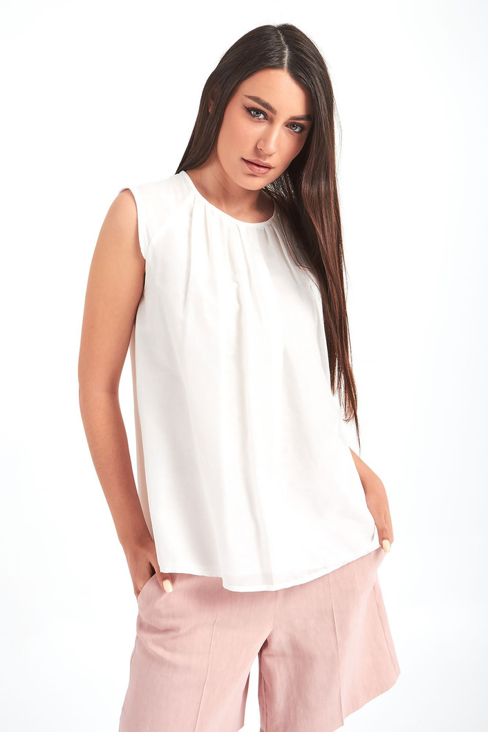 Bluzka Epoca MARELLA