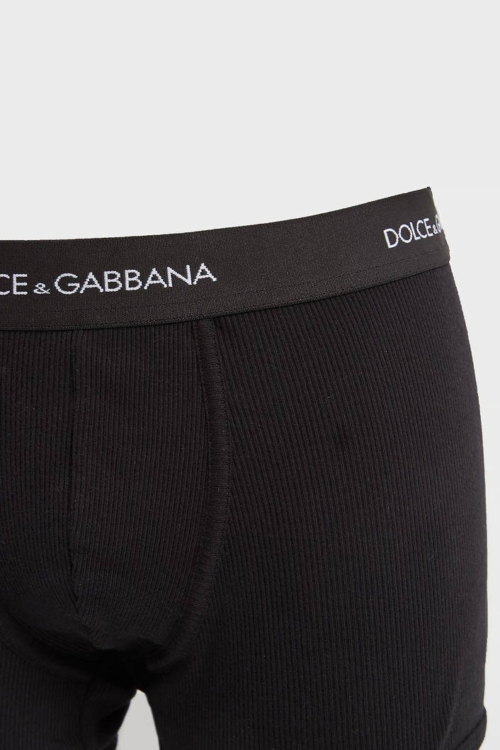 Bokserki męskie DOLCE & GABBANA