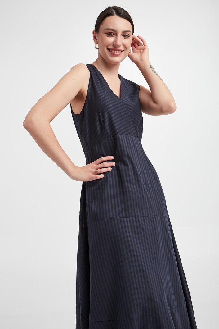 SUKIENKA CANNES Sportmax Code