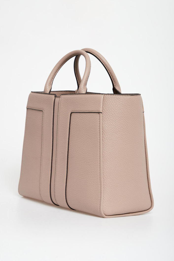 Torebka shopper ELISABETTA FRANCHI