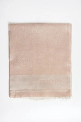 Chusta damska Amelie JOOP!