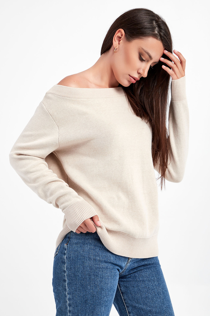 Sweter PATRIZIA PEPE