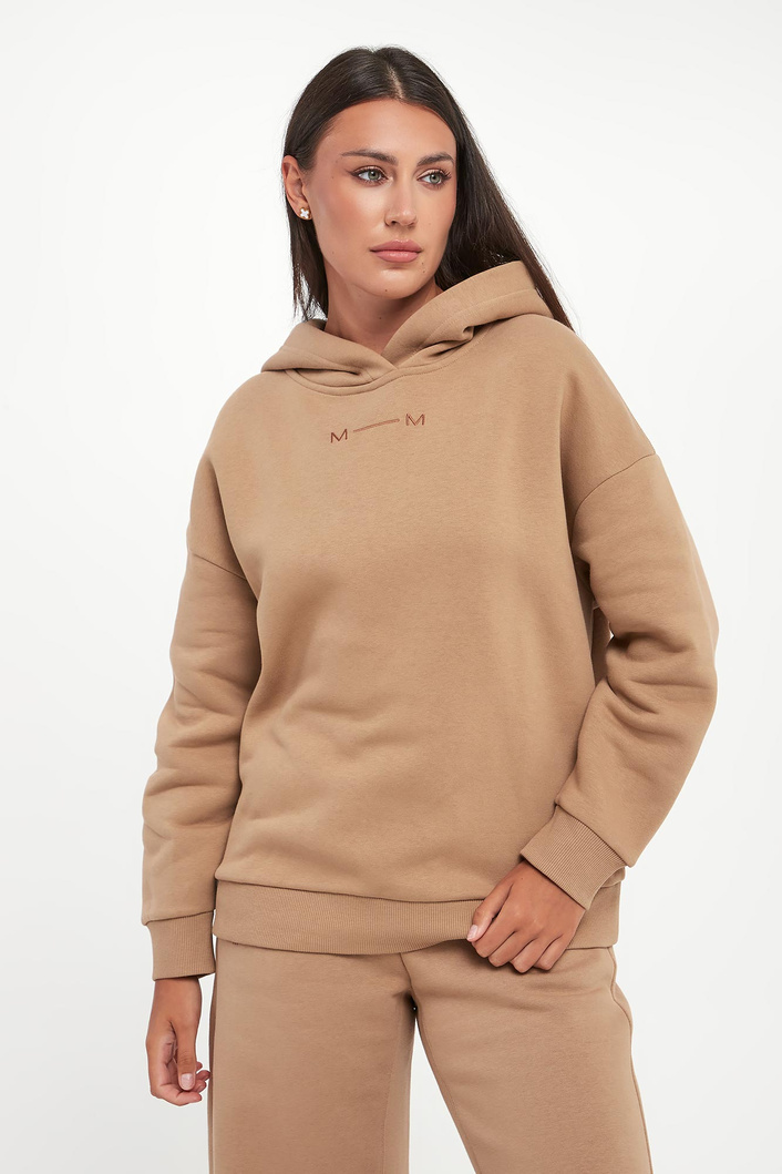 Bluza damska Mitico MM