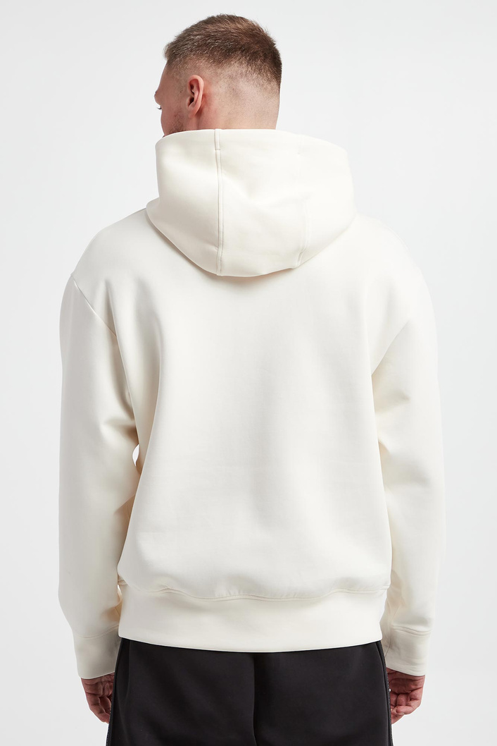 Bluza z kapturem męska EMPORIO ARMANI