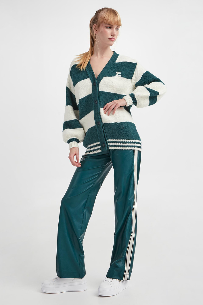 Kardigan damski ERMANNO FIRENZE