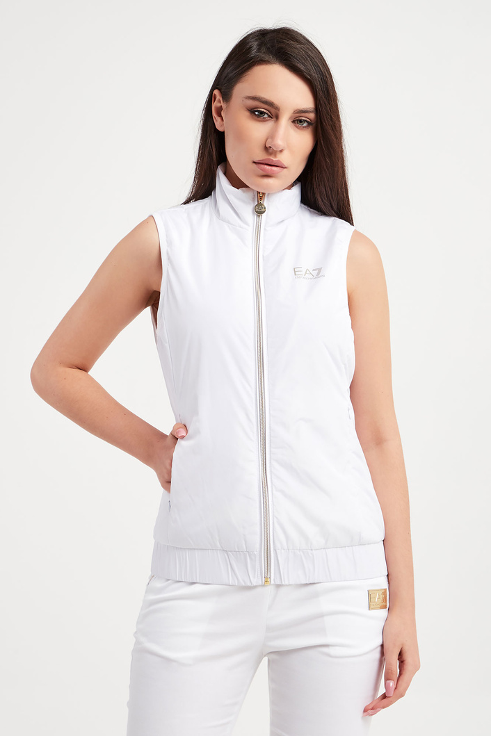 Kurtka z Kamizelką EA7 EMPORIO ARMANI