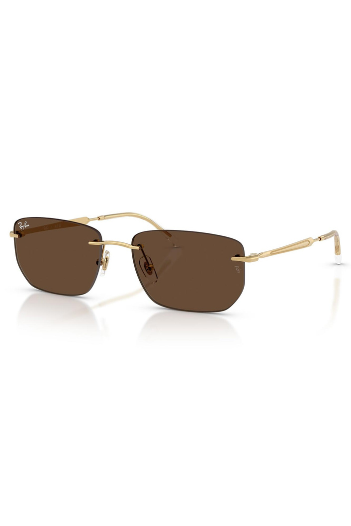 Okulary przeciwsłoneczne RAY-BAN