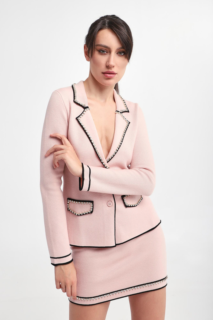 Żakiet BLUGIRL BLUMARINE