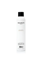 Suchy szampon 300ml BALMAIN PARIS HAIR COUTURE