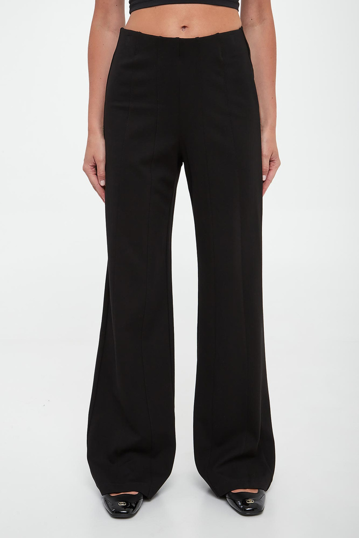 Spodnie damskie JOSEPH RIBKOFF