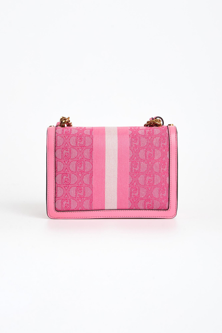 Torebka crossbody LIU JO