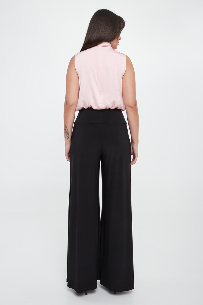 Kombinezon damski JOSEPH RIBKOFF