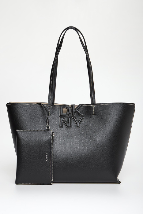 Torebka shopper DKNY