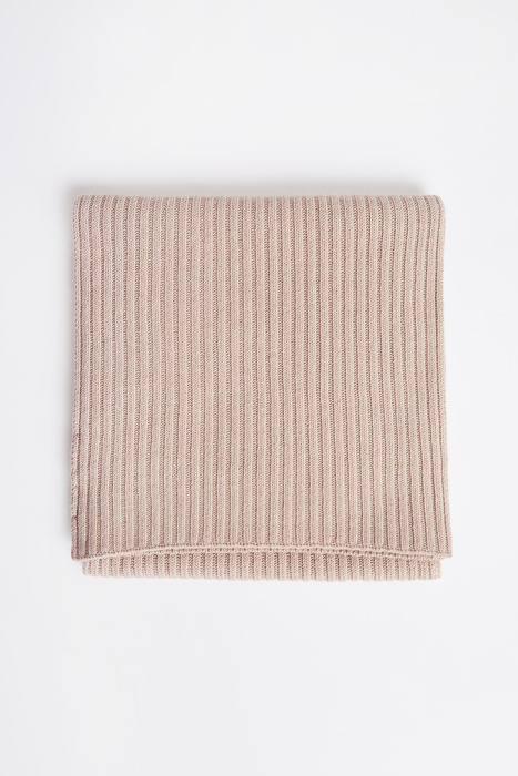 Szal damski Geremia MARELLA ACCESSORI