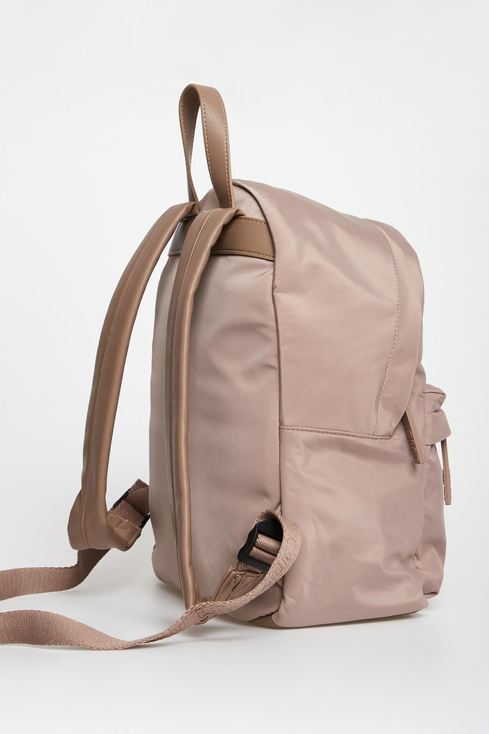 Plecak damski LIU JO