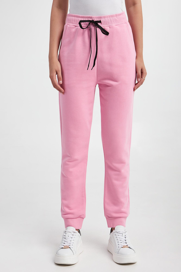 Spodnie dresowe damskie ICE PLAY