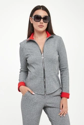 Bluza damska SPORTALM
