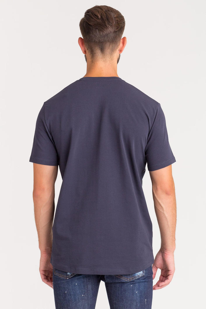 T-shirt ARMANI EXCHANGE