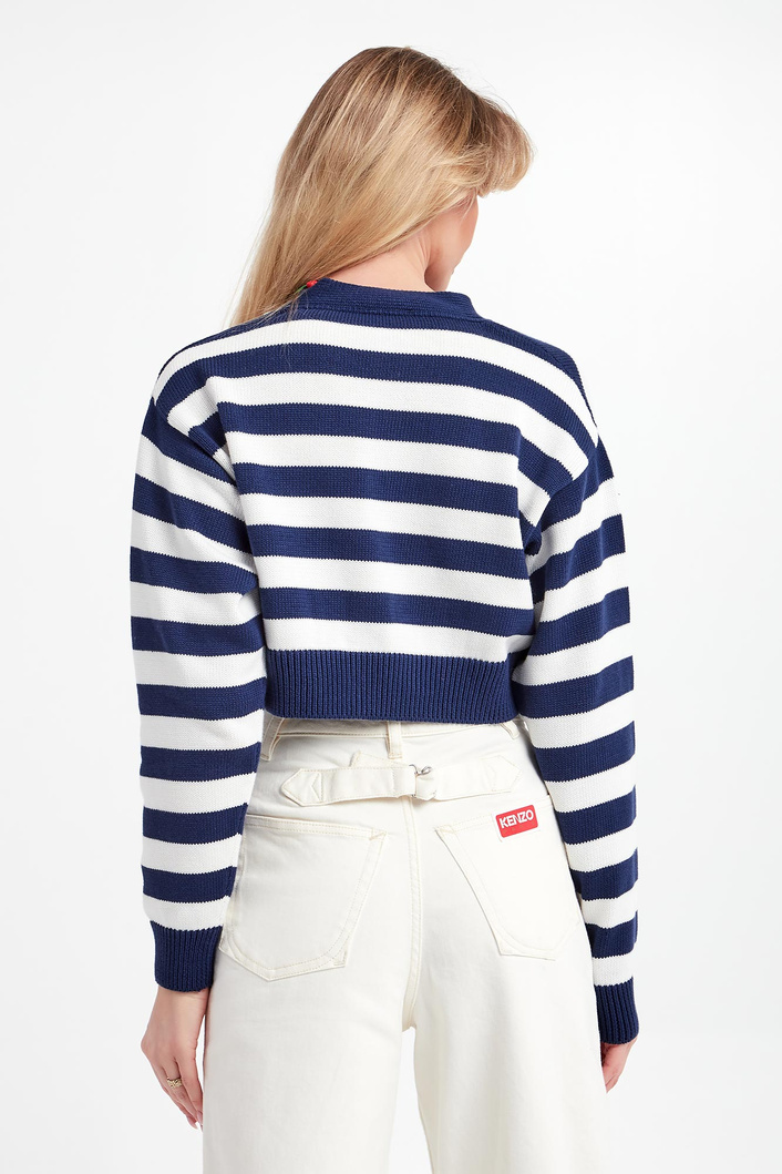 Kardigan damski KENZO