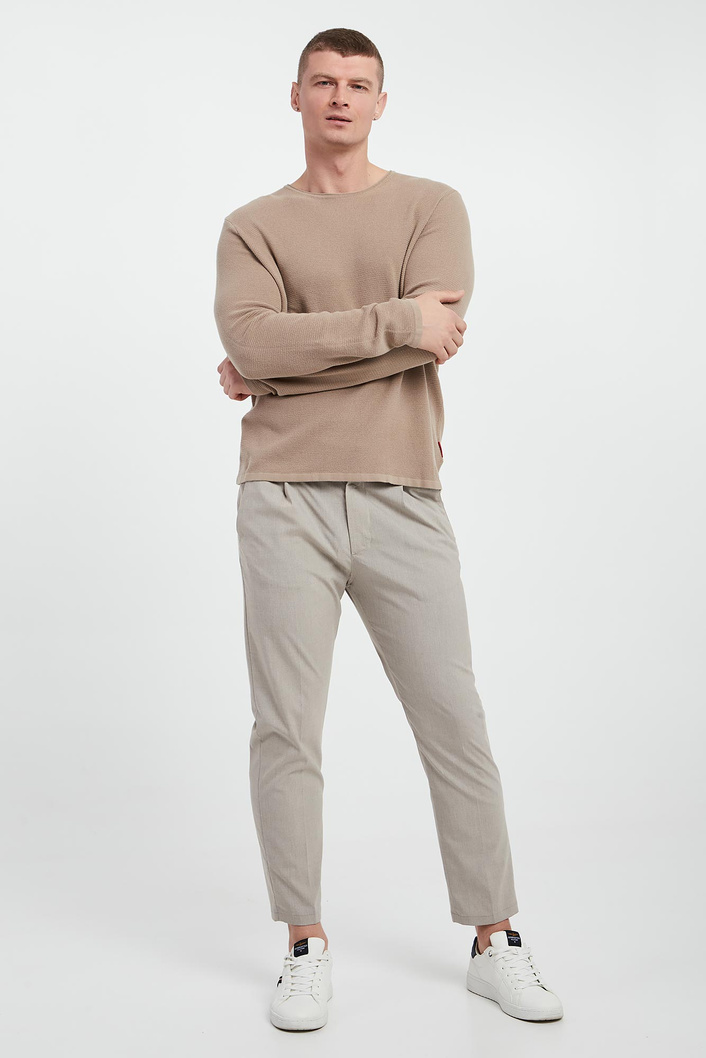 Sweter męski Svenor JOOP! JEANS