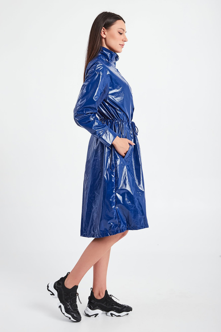 Płaszcz ARMANI EXCHANGE