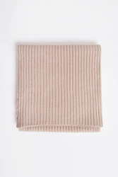 Szal damski Geremia MARELLA ACCESSORI