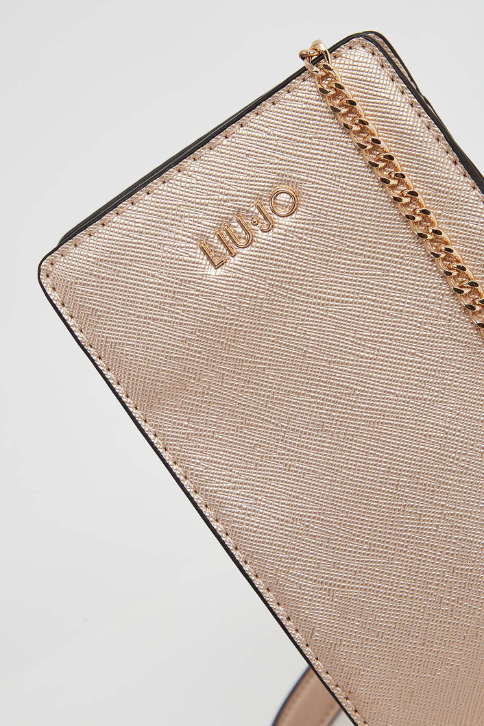 Etui na telefon LIU JO