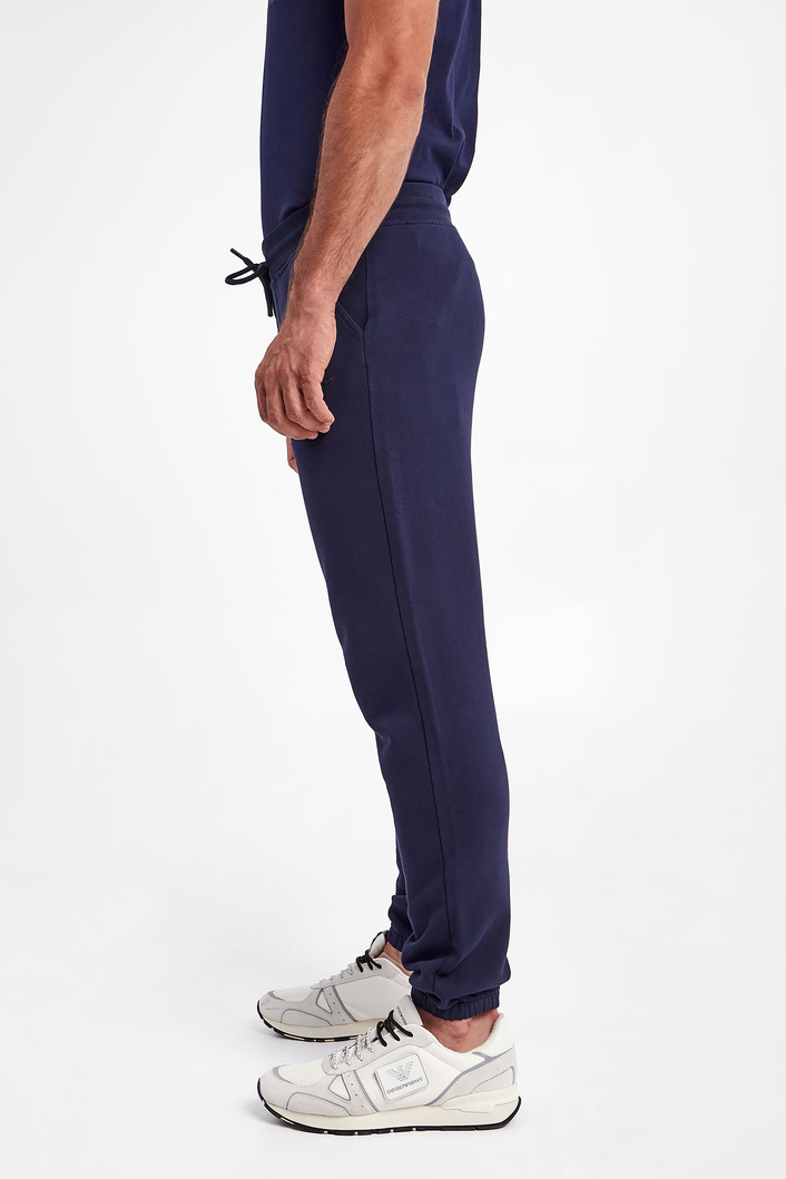 Spodnie dresowe AERONAUTICA MILITARE