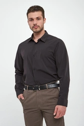 Koszula męska ARMANI EXCHANGE