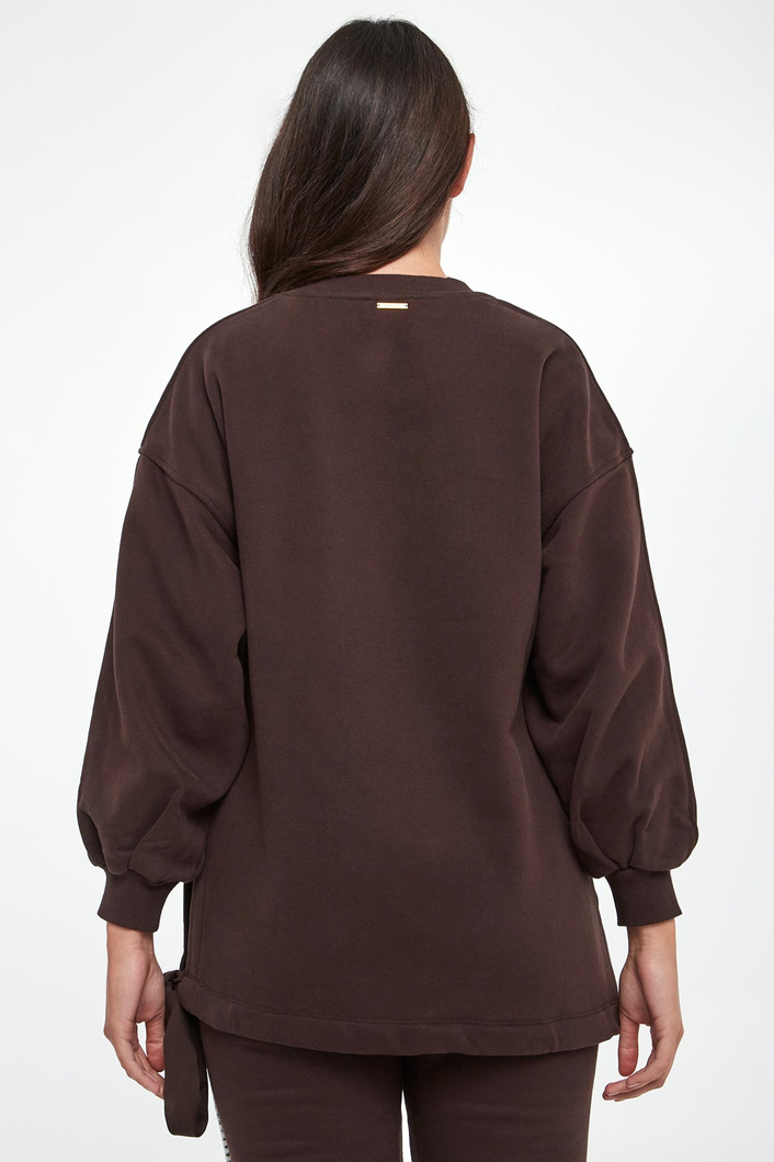 Bluza damska TWINSET U&B