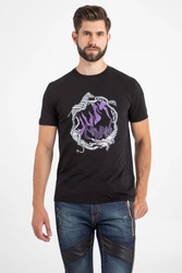 T-SHIRT Just Cavalli