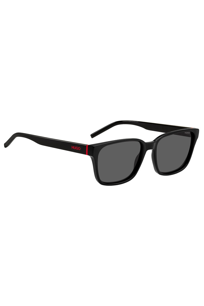 Okulary HG 1162/S HUGO BOSS