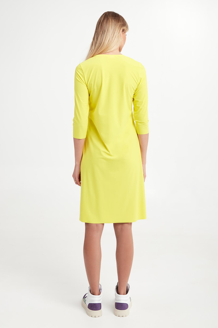 Sukienka Gusto SPORTALM