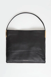 Torebka damska skórzana ELISABETTA FRANCHI