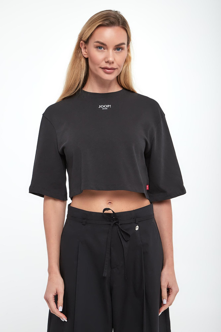 T-shirt damski Taky JOOP! JEANS