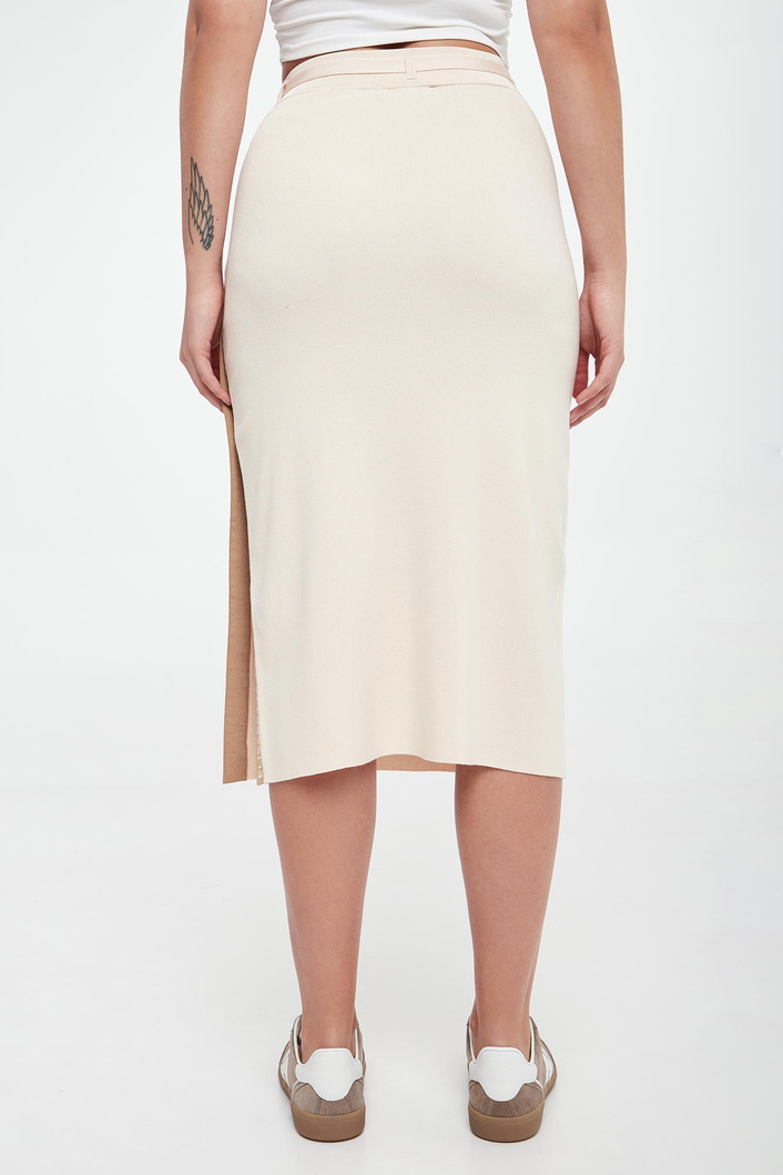 Spódnica ELISABETTA FRANCHI