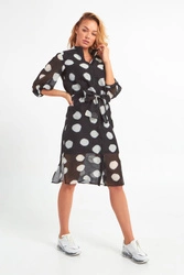 Sukienka Pagila MARELLA